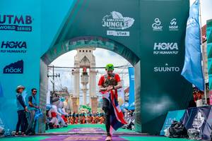 BIB: 
                            <button type="button" onclick="openModal(24869296)" class="btn btn-primary btn-sm float-right btn-popup" data-toggle="modal" data-target=".modal-high-quality">
                        <i class="fas fa-shopping-cart"></i> Add to Cart
                    </button>
                                            <button type="button" onclick="isThisMe(24869296, true)" class="btn btn-success btn-sm float-right btn-popup btn-isme hidden" data-toggle="tooltip" data-placement="bottom" title="นี่คือรูปของคุณใช่ไหม คลิกที่นี่เพื่อเอาเข้าอัลบั้ม">
                        <i class="fas fa-plus"></i> Add to album
                    </button>
                    <button type="button" onclick="isThisMe(24869296, false)" class="btn btn-warning btn-sm float-right btn-popup btn-isnotme hidden">
                        <i class="fas fa-ban"></i> Remove from album
                    </button>